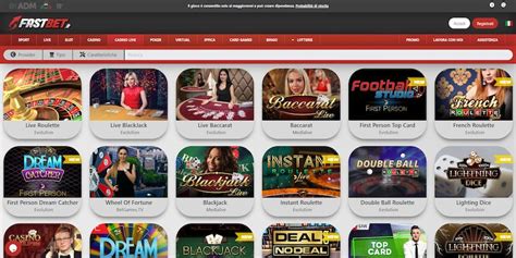 fastbet10.com|Fastbet Casino .